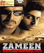 Zameen 2003
